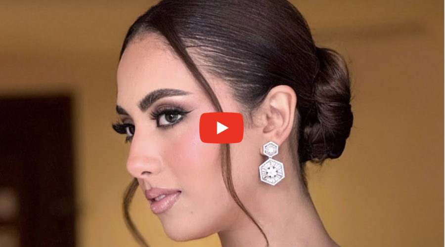Makeup trend 2024 ميكب تريند ٢٠٢٤ #makeup